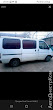 продам авто Ford Transit 