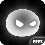 Cover Image of ดาวน์โหลด Flappy Darking 1.0.0 APK