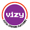 Item logo image for Vizy Dijital Öğrenme Platformu