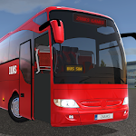 Cover Image of Download Bus Simulator : Ultimate 1.1.0 APK