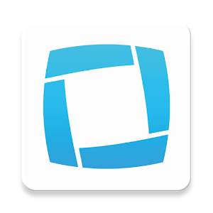 Fastcut - for fantastic videos  Icon