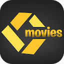 ダウンロード Coto Movie - Movies & TV Shows: Trailers, をインストールする 最新 APK ダウンローダ