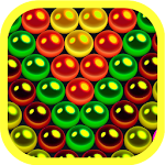 Shoot Bubble 2015 Apk