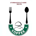 Descargar STARBUCKS AT HOME Instalar Más reciente APK descargador