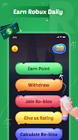 How to withdraw rbx from bloxmoon｜TikTok Search