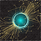 Atom Smasher - A World of Particle Physics 0.2