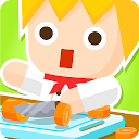 Baixar Tap Chef : Fabulous Gourmet (Tasty Dish) Instalar Mais recente APK Downloader