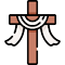 Item logo image for Devotion