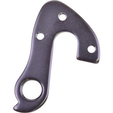 Wheels MFG Derailleur Hanger - 327 Focus