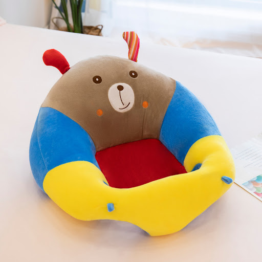 Title 4, New Baby Learning Chair For Infants and Toddlers