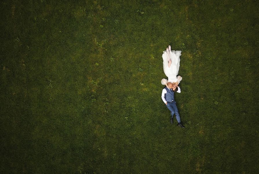 Wedding photographer Grigoriy Unguryan (gregoryungurean). Photo of 16 May 2021