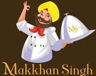 Makkhan Singh Da Dhaba photo 1