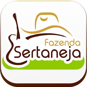 Download Fazenda Sertaneja For PC Windows and Mac