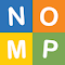 Item logo image for NOMP