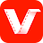 All Video Downloader icon