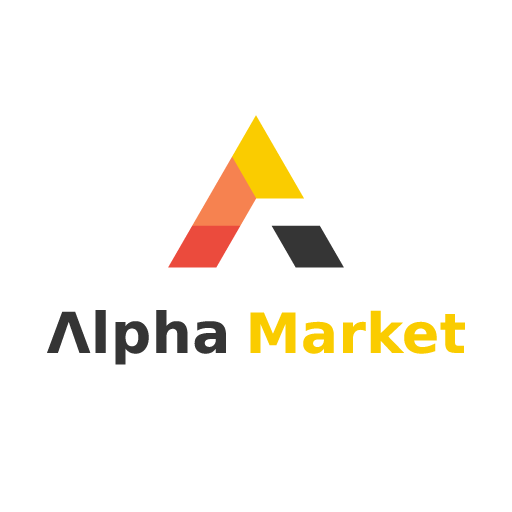 Сервис альфа маркет. Альфа Маркет. Alfa Market. Alpha marketing. Альфа Маркет ком.