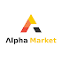 Alpha Market1.2