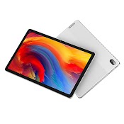 Máy Tính Bảng Lenovo Xiaoxin Pad Plus 2021 Mới Fullbox Quốc Tế Global Firware 6/128Gb Màn 2K Snapdragon 750G