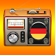 com.radiodeutschland.fmkostenlos Download on Windows