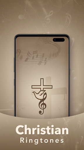 Christian Ringtones