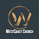 Download WestCoast Church For PC Windows and Mac 3.12.2