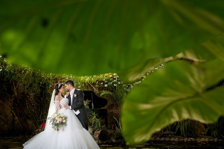 Wedding photographer David Bartolini (davidbartolini). Photo of 8 August 2023