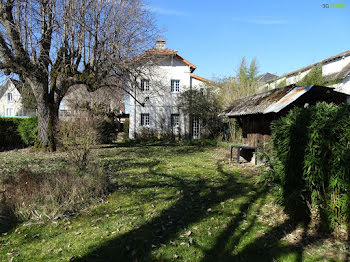 maison à Bretenoux (46)