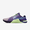 metcon 8 amp deep purple/barely volt/blackened blue/baltic blue