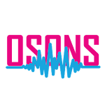 Cover Image of डाउनलोड Osons Online Radio Mode 1.0 APK