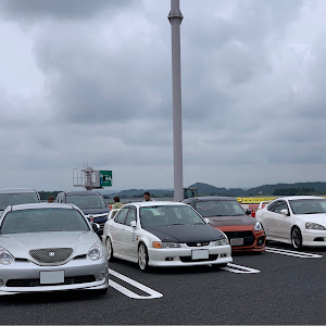 インテグラ DC5