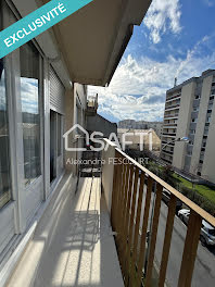 appartement à Reims (51)