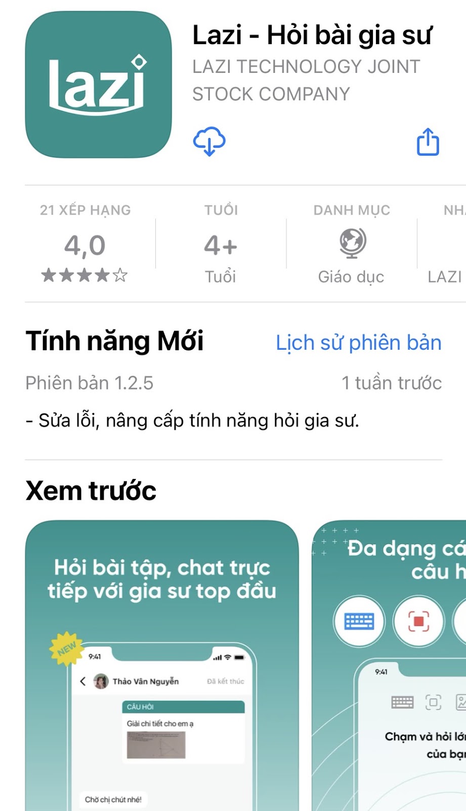 Top 5 app giải Vật lý tốt nhất hiện nay 6reCWh9LrxWngrapJ5aMno_VD33srLrQMpq-kAfKgAI6h2QqfCMYIZ9RkJbFn163livMQj5LDVMGUaICDHHXhLPS2eQKAuMY1a6XMhK0nFLBbWfULZkpJe0zNQnwWn4X9cDRDO7MLj9r5pC5mG89Gho