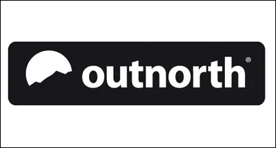 Outnorth logotyp