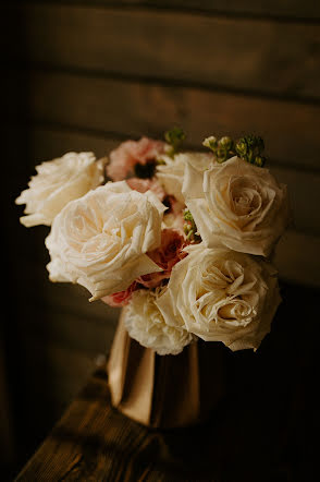 Fotógrafo de bodas Kseniya Abramova (abramovafoto). Foto del 24 de agosto 2022