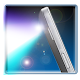 Download flash light / senter For PC Windows and Mac