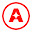 AliRadar Shopping Assistant