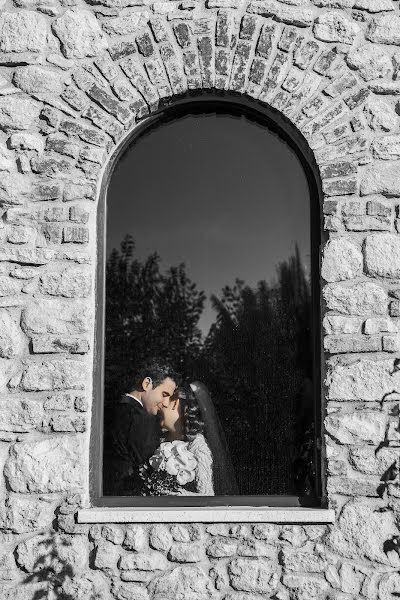 Esküvői fotós Rukiye Taşçi (rukiyetasci). Készítés ideje: 2021 március 12.