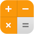 Calculator1.3.1