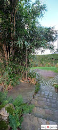 maison à Cherbourg-en-Cotentin (50)