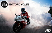 Motorcycles Wallpapers Dirt Bikes Theme small promo image