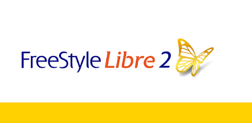 FreeStyle Libre 2 - US