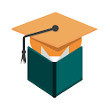 Aceexam icon
