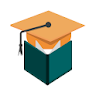 Aceexam icon