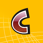 Cover Image of Herunterladen Castanet.net 1.0.23 APK