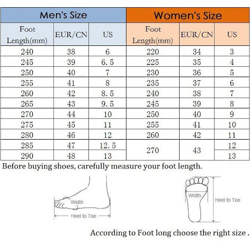 Title 1, Thick high-heeled slippers for luxurious comfor...