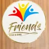 Friends Wine & Dine, Bhayandar, Mumbai logo