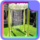 Download Garden Wedding Arches Design For PC Windows and Mac 1.0