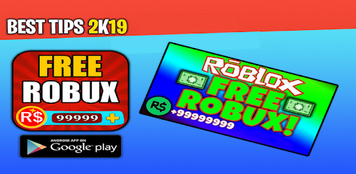 Roblox Club De Los Constructores - my rmp stuf roblox