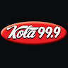 KOLA 99.9 icon