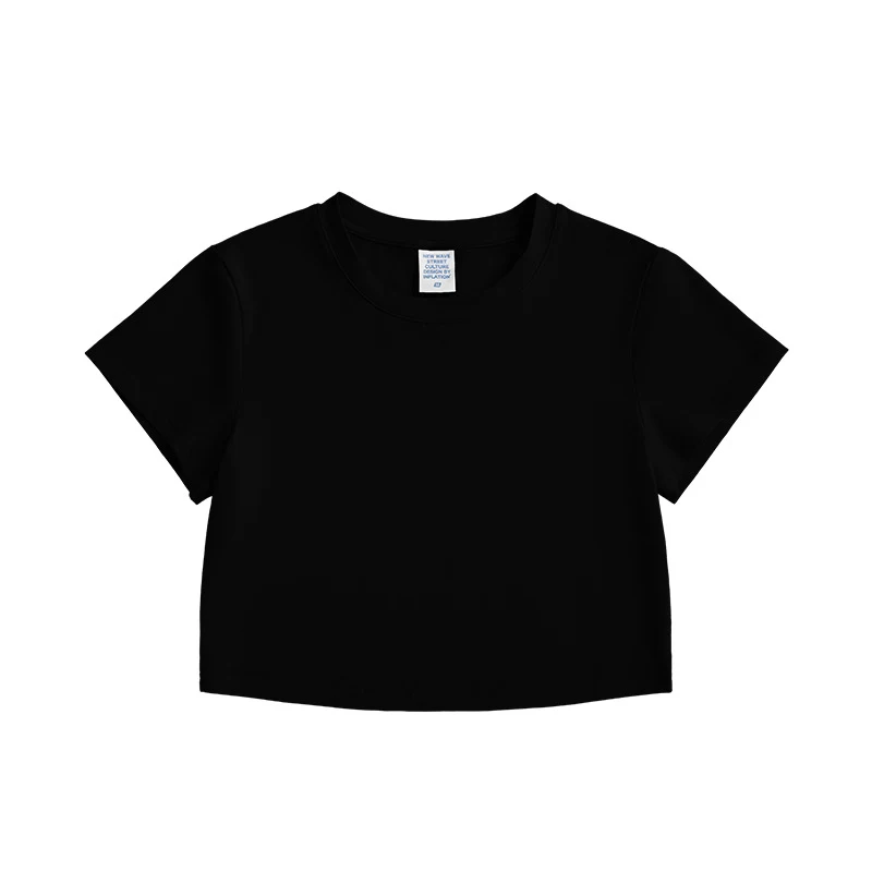 images slider number - 9